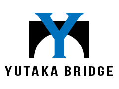 YUTAKA BRIDGE